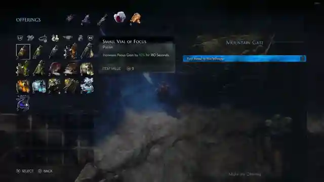 enhanced-gameplay-no-rest-for-the-wicked-bridge-refined-update