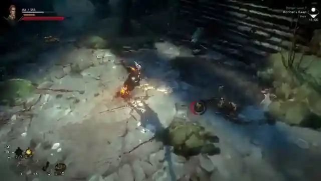 enhanced-gameplay-no-rest-for-the-wicked-bridge-refined-update