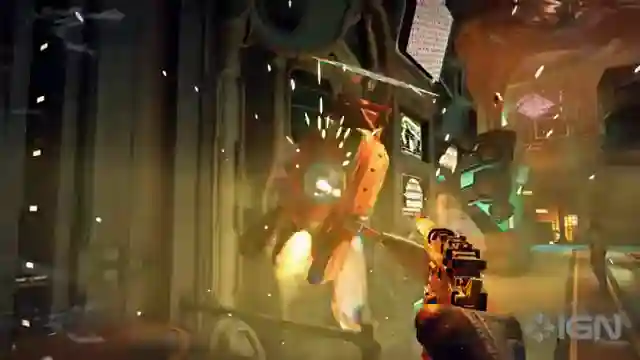 the-outer-worlds-2-combat-redesign-parkour-grenades-and-rpg-mechanics