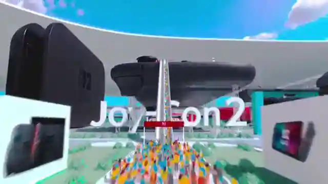 nintendo-switch-2-welcome-tour-price-gameplay-and-controversy-explained