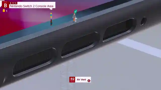 nintendo-switch-2-welcome-tour-price-gameplay-and-controversy-explained