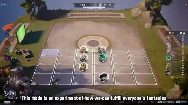 marvel-rivals-season-2-5-update-new-hero-alan-dynamic-team-up-abilities
