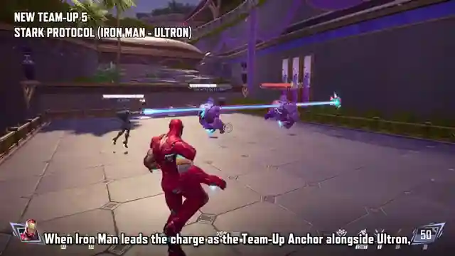 marvel-rivals-season-2-5-update-new-hero-alan-dynamic-team-up-abilities