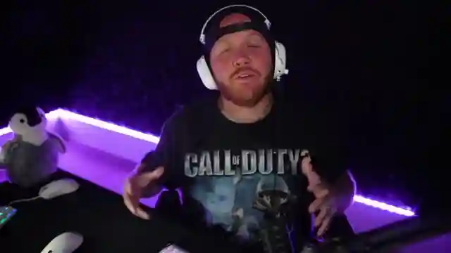 timthetatman-battling-hackers-in-war-zone-resilience-and-strategy