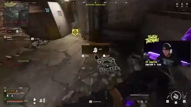 timthetatman-battling-hackers-in-war-zone-resilience-and-strategy