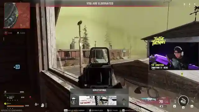 timthetatman-battling-hackers-in-war-zone-resilience-and-strategy