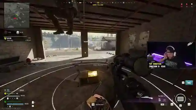 timthetatman-battling-hackers-in-war-zone-resilience-and-strategy
