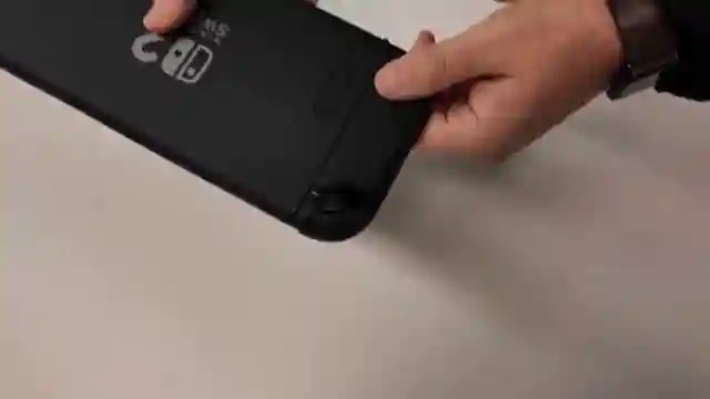 nintendo-switch-2-durability-test-resilience-revealed