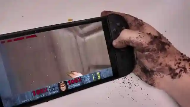 nintendo-switch-2-durability-test-resilience-revealed