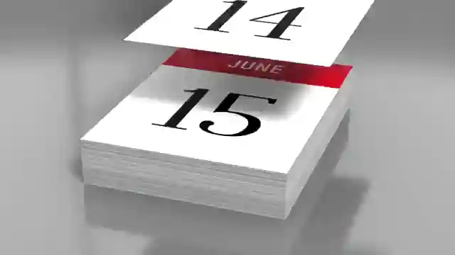 top-10-weirdest-gaming-stories-of-june-2025-from-hitman-3s-toilet-revolution-to-steam-os-surprises