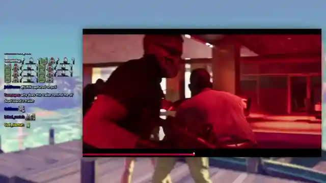 exploring-the-latest-gta-trailer-stunning-graphics-and-immersive-storyline