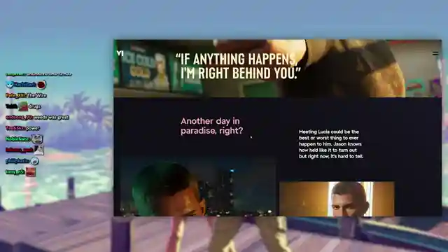 exploring-the-latest-gta-trailer-stunning-graphics-and-immersive-storyline