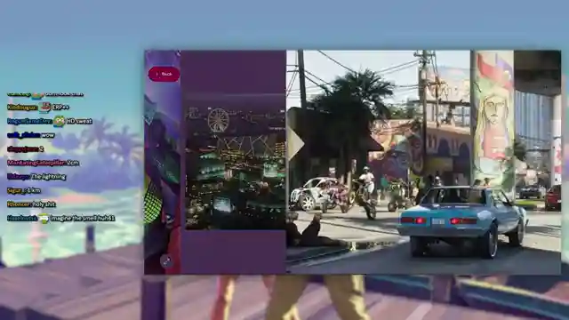 exploring-the-latest-gta-trailer-stunning-graphics-and-immersive-storyline