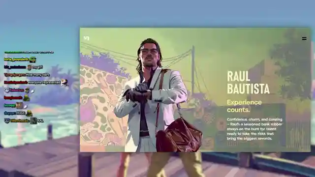 exploring-the-latest-gta-trailer-stunning-graphics-and-immersive-storyline