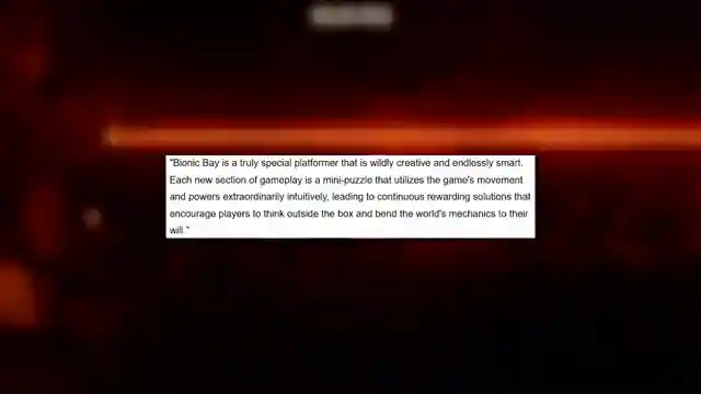 gaming-update-bethesdas-oblivion-remastered-bungies-marathon-and-larians-baldurs-gate-3