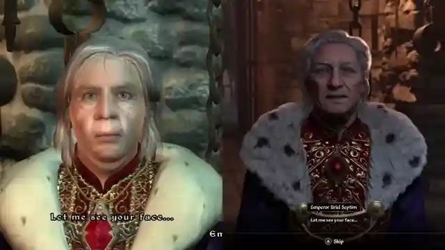 exploring-new-quests-and-mechanics-in-oblivion-remastered