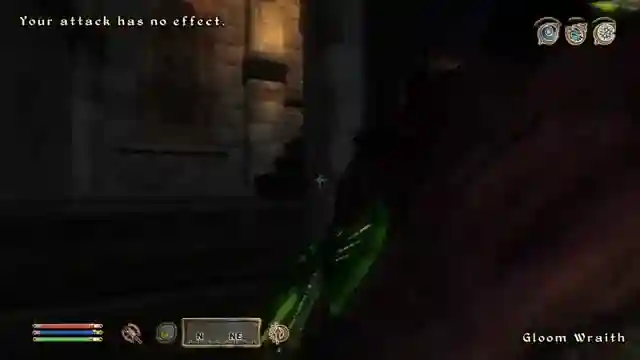 exploring-new-quests-and-mechanics-in-oblivion-remastered