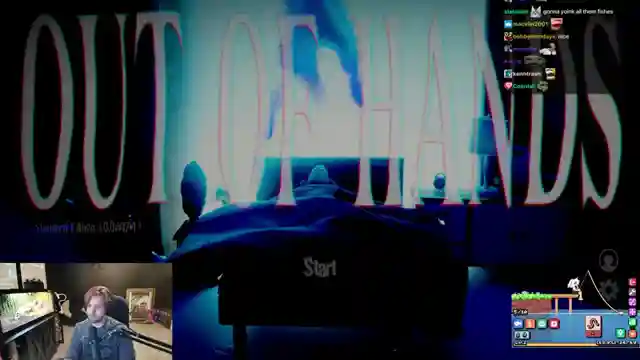 sodapoppin-explores-creepy-card-game-customization-battles-surreal-challenges
