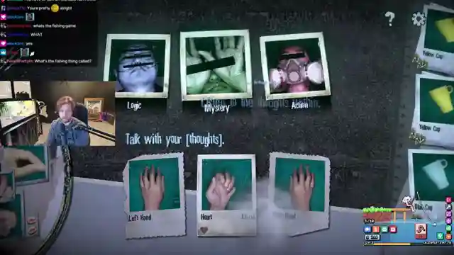 sodapoppin-explores-creepy-card-game-customization-battles-surreal-challenges