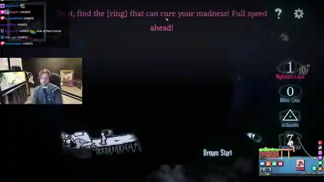 sodapoppin-explores-creepy-card-game-customization-battles-surreal-challenges