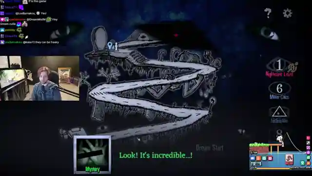 sodapoppin-explores-creepy-card-game-customization-battles-surreal-challenges