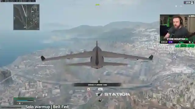 stonemountain64-gold-rank-adventures-with-beltfed-lmg-in-battle-royale