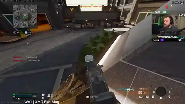 stonemountain64-gold-rank-adventures-with-beltfed-lmg-in-battle-royale