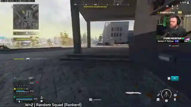 stonemountain64-gold-rank-adventures-with-beltfed-lmg-in-battle-royale