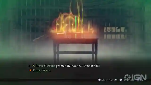 master-sword-alchemy-in-igns-gaden-enhance-kusunoha-and-conquer-demons