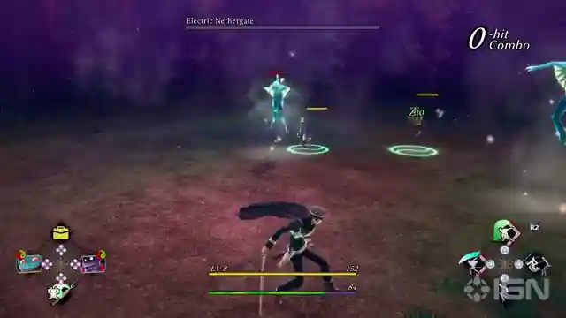 master-sword-alchemy-in-igns-gaden-enhance-kusunoha-and-conquer-demons