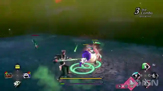 master-sword-alchemy-in-igns-gaden-enhance-kusunoha-and-conquer-demons
