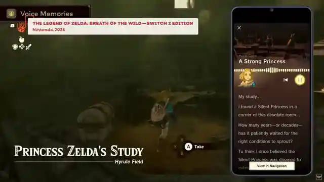 nintendo-switch-2-launch-hopes-fears-and-anticipation