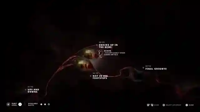 the-altters-game-review-sci-fi-adventure-with-clones-rich-storytelling