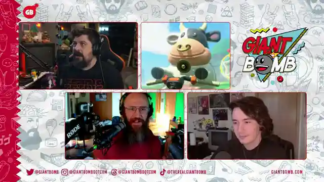 gamespot-review-mario-kart-world-new-drivers-courses-and-features