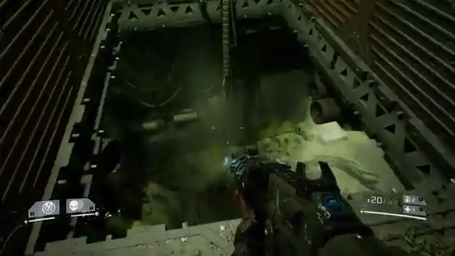 limea-fps-game-review-robot-apocalypse-chaos-in-noevo-caracus