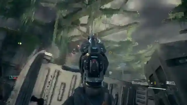 limea-fps-game-review-robot-apocalypse-chaos-in-noevo-caracus