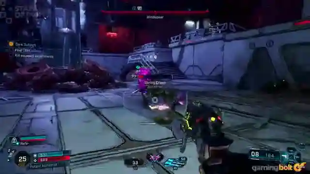 the-rise-of-80-video-games-borderlands-4-and-industry-backlash