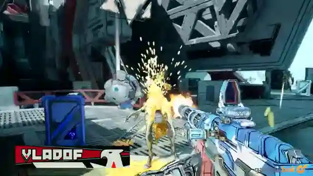 the-rise-of-80-video-games-borderlands-4-and-industry-backlash