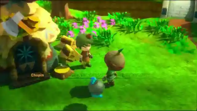 fantasy-life-i-review-charming-blend-of-life-simulation-and-dungeon-exploration