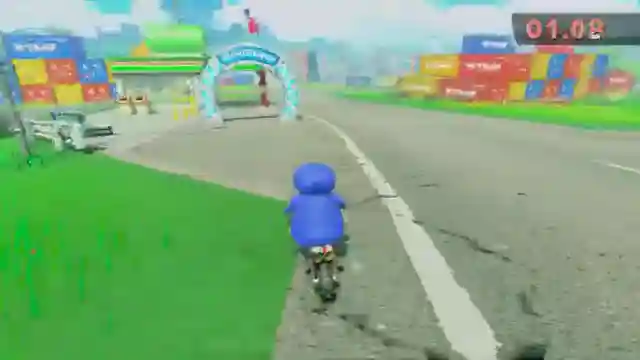 preview-mario-kart-world-nintendos-enhanced-gameplay-experience