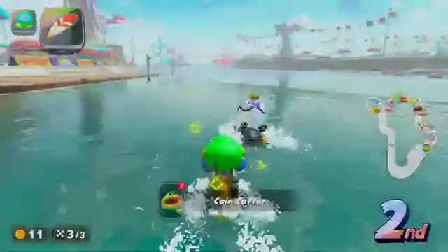 preview-mario-kart-world-nintendos-enhanced-gameplay-experience