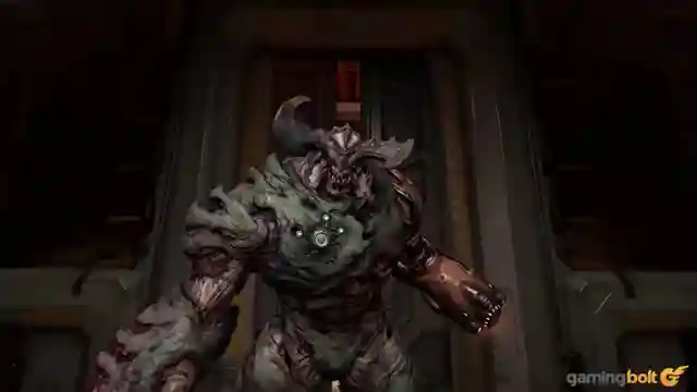 the-evolution-of-the-cyber-demon-in-doom-series