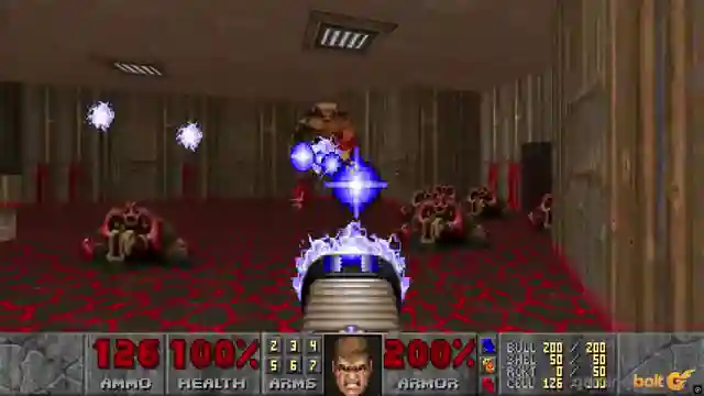 the-evolution-of-the-cyber-demon-in-doom-series