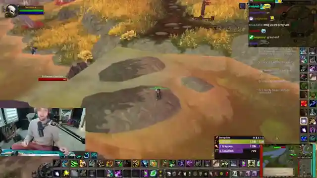 sodapoppin-contemplates-return-to-runescape-amid-community-backlash