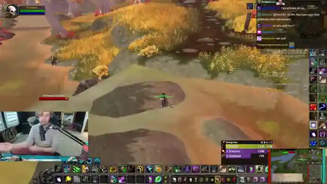 sodapoppin-contemplates-return-to-runescape-amid-community-backlash