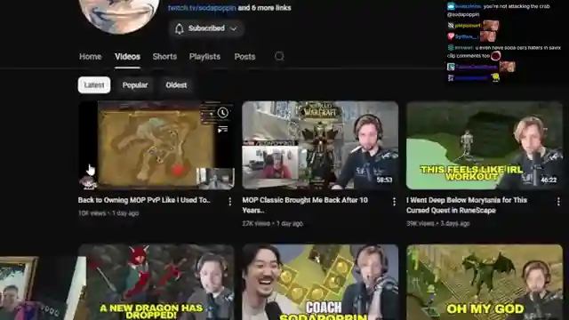 sodapoppin-contemplates-return-to-runescape-amid-community-backlash
