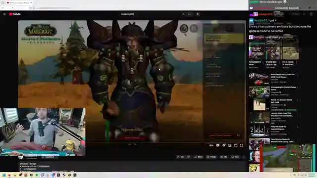sodapoppin-contemplates-return-to-runescape-amid-community-backlash