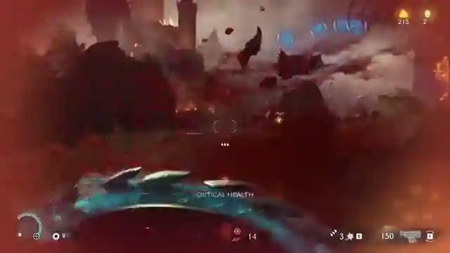 doom-the-dark-ages-intense-combat-and-diverse-enemies