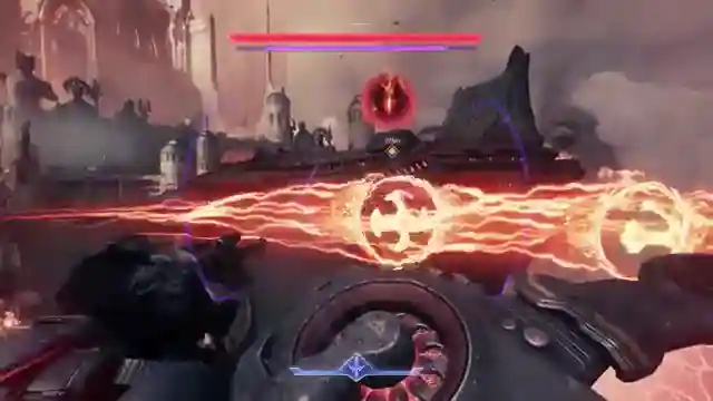 doom-the-dark-ages-intense-combat-and-diverse-enemies