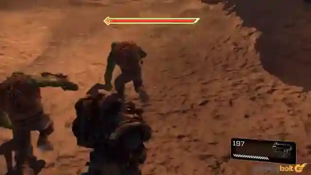 warhammer-40k-space-marine-mastercrafted-edition-remaster-details-enhancements